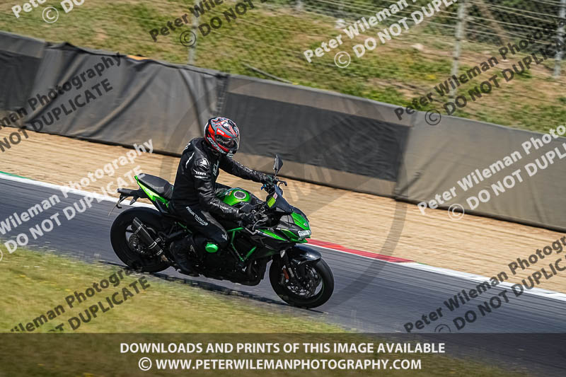 brands hatch photographs;brands no limits trackday;cadwell trackday photographs;enduro digital images;event digital images;eventdigitalimages;no limits trackdays;peter wileman photography;racing digital images;snetterton;snetterton no limits trackday;snetterton photographs;snetterton trackday photographs;trackday digital images;trackday photos